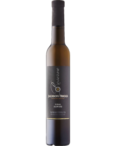 Jackson-Triggs Niagara Vidal Icewine Reserve 2019