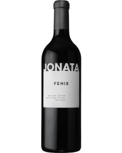 Jonata Fenix 2018