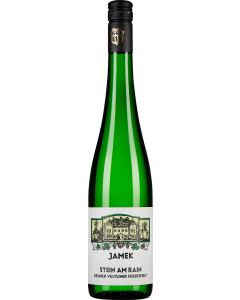 Josef Jamek Stein Am Rain Gruner Veltliner Federspiel 2023