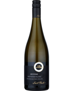 Kim Crawford Spitfire Small Parcels Sauvignon Blanc 2022