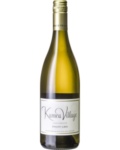 Kumeu River Village Pinot Gris 2021