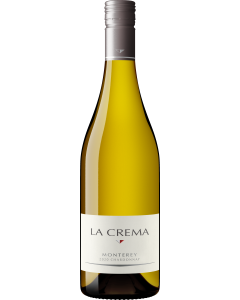 La Crema Monterey Chardonnay 2020