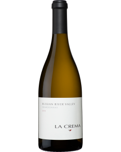 La Crema Russian River Valley Chardonnay 2020