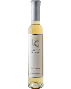 Lakeview Cellars Vidal Icewine 2019