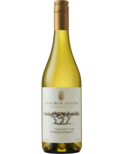 Leeuwin Estate Prelude Vineyards Chardonnay 2022