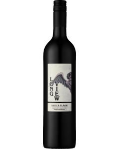 Longview Devil's Elbow Cabernet Sauvignon 2021