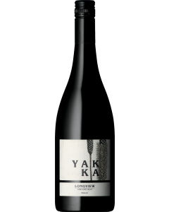 Longview Yakka Shiraz 2021