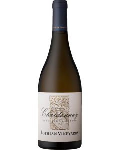 Lothian Vineyards Chardonnay 2017