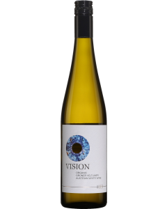 Markus Huber Vision Organic Gruner Veltliner 2022