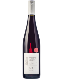 Melanie Pfister Pinot Noir Hut 2022