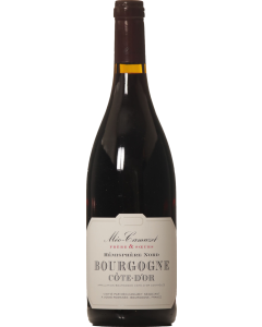 Meo-Camuzet Hemisphere Sud Bourgogne Cote d'Or 2019 | 8Wines France