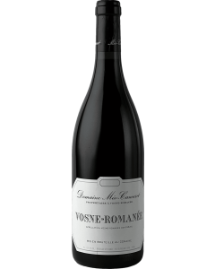 Meo-Camuzet Vosne-Romanee 2022 | 8Wines France