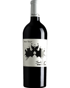 Michael David Winery Inkblot Cabernet Franc 2020