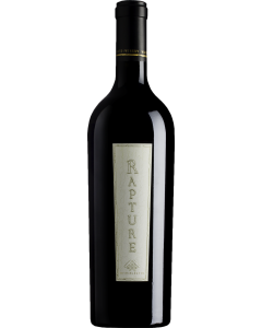 Michael David Winery Rapture Cabernet Sauvignon 2020