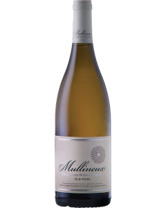 Mullineux Old Vines White 2021