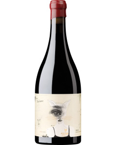 Oxer Wines Suzzane 2022