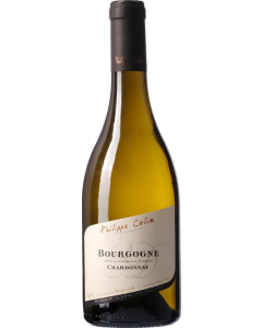 Philippe Colin Bourgogne Chardonnay 2022