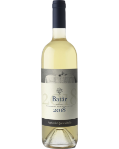 Querciabella Batar 2021