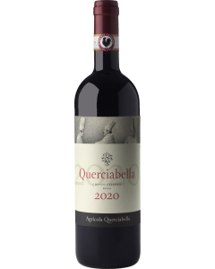 Querciabella Chianti Classico 2020