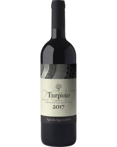 Querciabella Turpino 2019