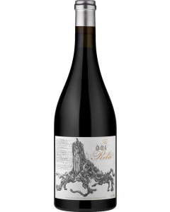 Standish The Relic Shiraz 2019