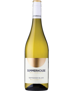 Summerhouse Sauvignon Blanc 2022