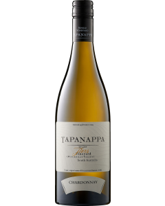 Tapanappa Tiers Vineyard Chardonnay 2022