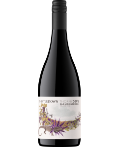 Thistledown Thorny Devil Grenache 2021