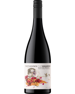 Thistledown Vagabond Grenache 2021