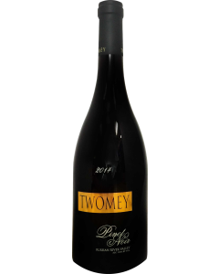 Twomey Pinot Noir Russian River 2014