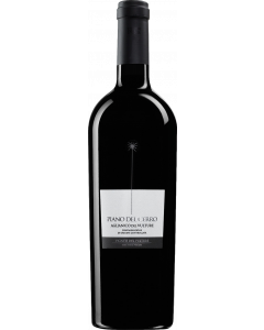 Vigneti del Vulture Piano del Cerro Aglianico 2019