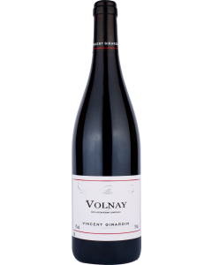 Vincent Girardin Volnay Vieilles Vignes 2016