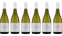 Whitehaven Sauvignon Blanc 2022 Caisses de 6 bouteilles