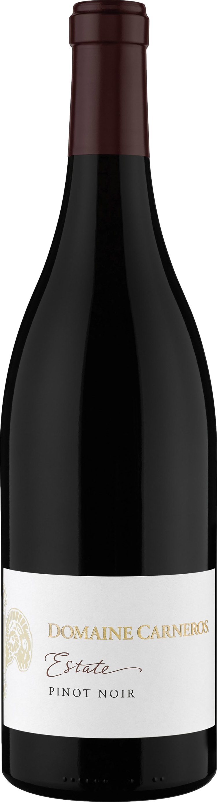 Domaine Carneros Pinot Noir 2019