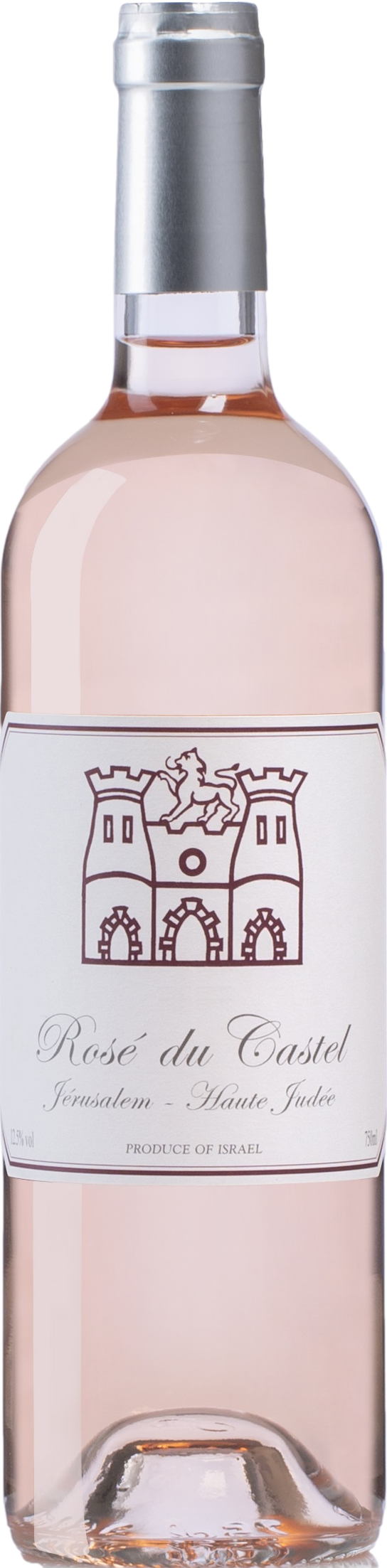 Domaine du Castel Rose 2023