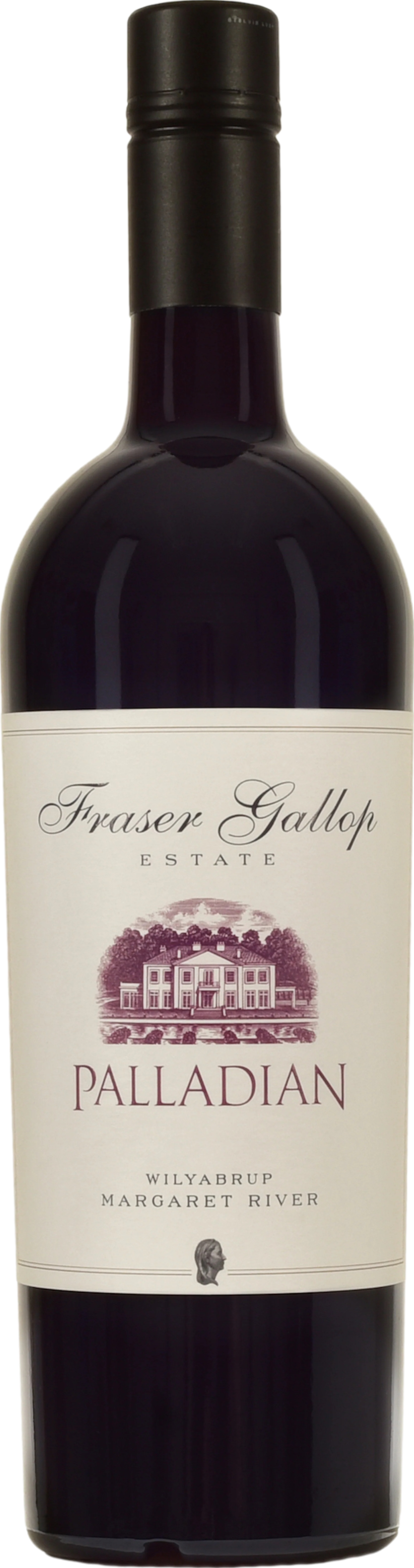 Fraser Gallop Estate Palladian Cabernet Sauvignon 2020