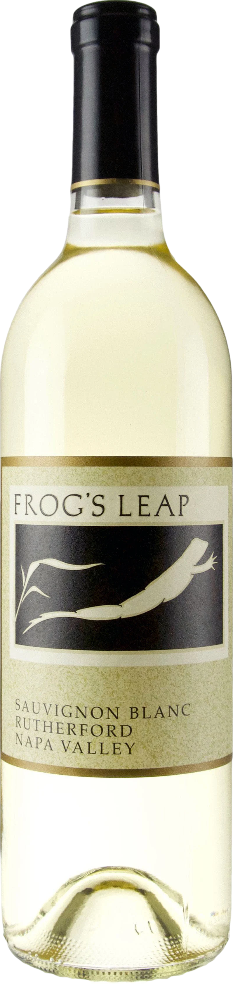 Frog's Leap Sauvignon Blanc 2022