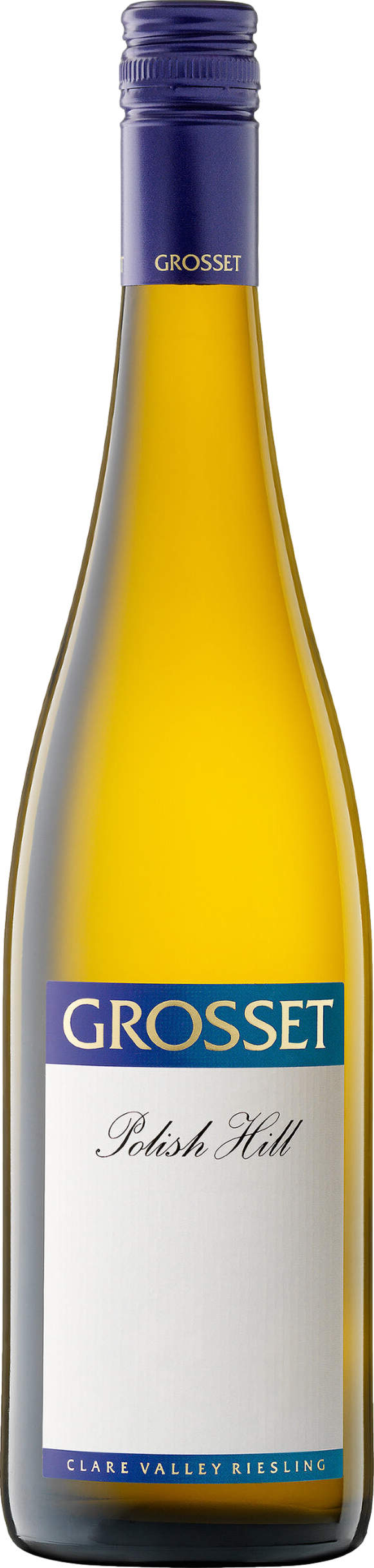 Grosset Polish Hill Riesling 2023