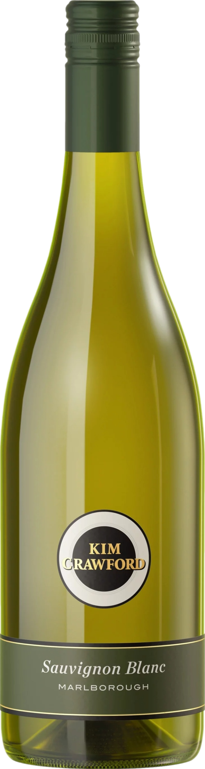 Kim Crawford Sauvignon Blanc 2023