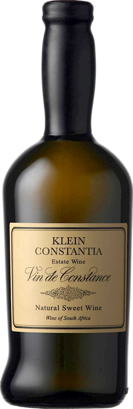 Klein Constantia Vin de Constance 2021