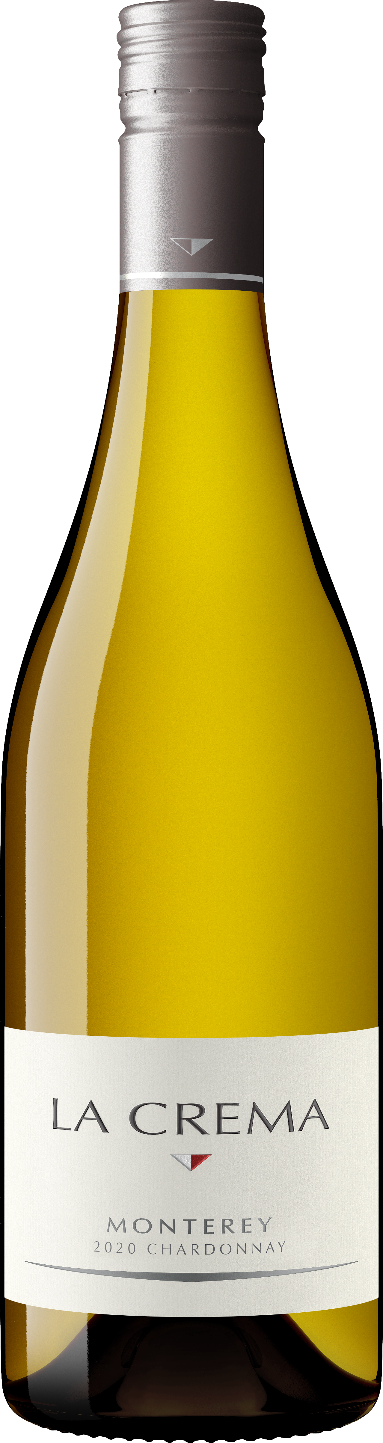 La Crema Monterey Chardonnay 2022