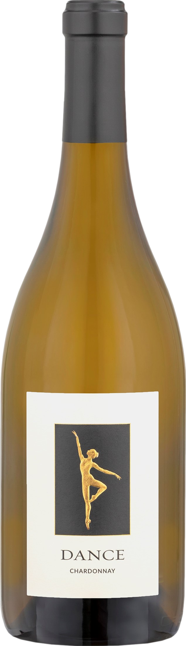 Long Shadows Dance Chardonnay 2022