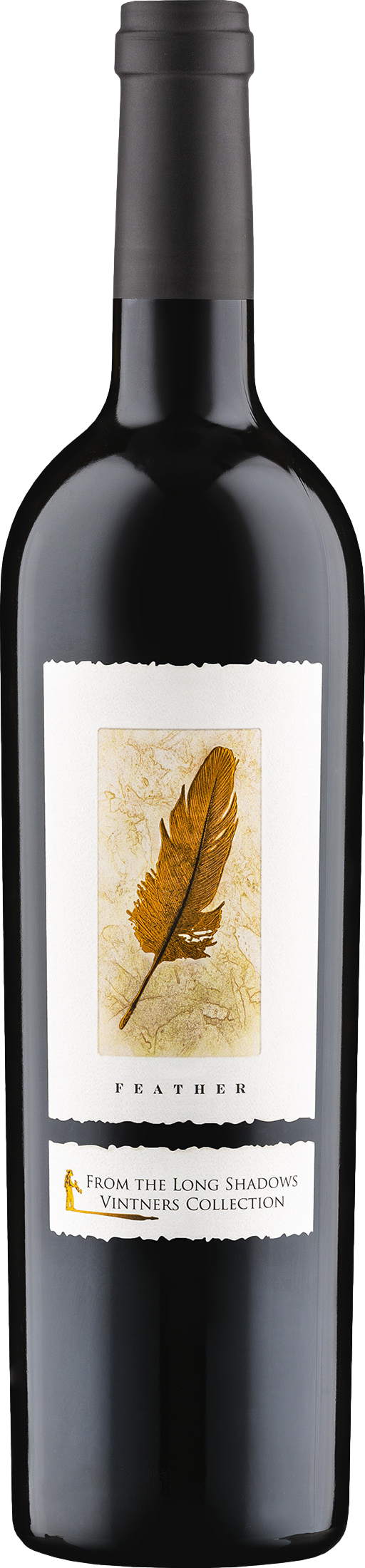 Long Shadows Feather Cabernet Sauvignon 2020