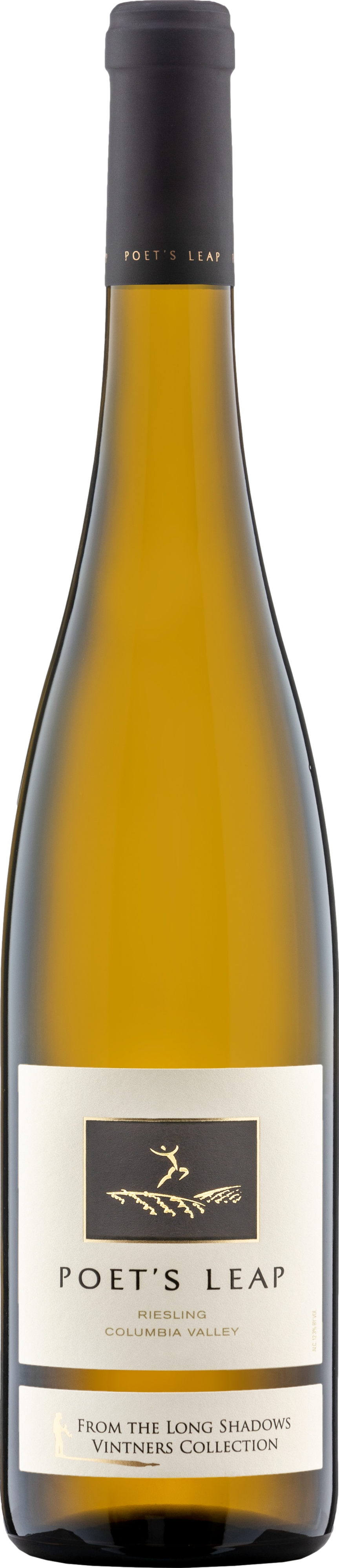 Long Shadows Poet's Leap Riesling 2023