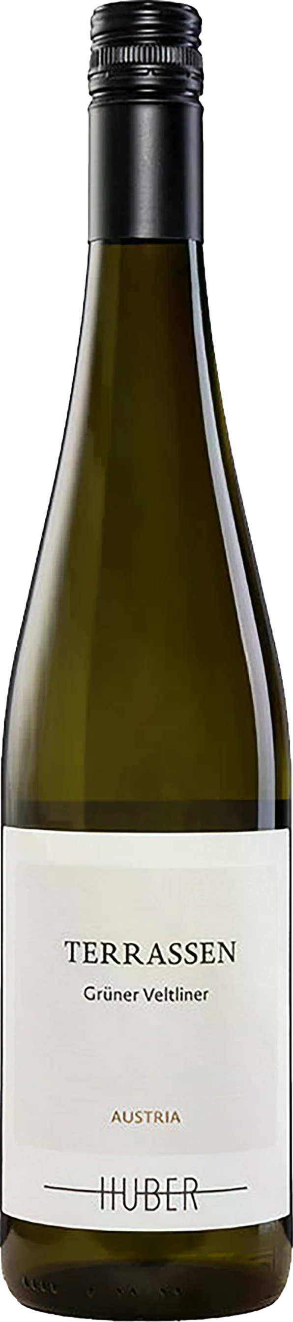 Markus Huber Terrassen Gruner Veltliner 2024