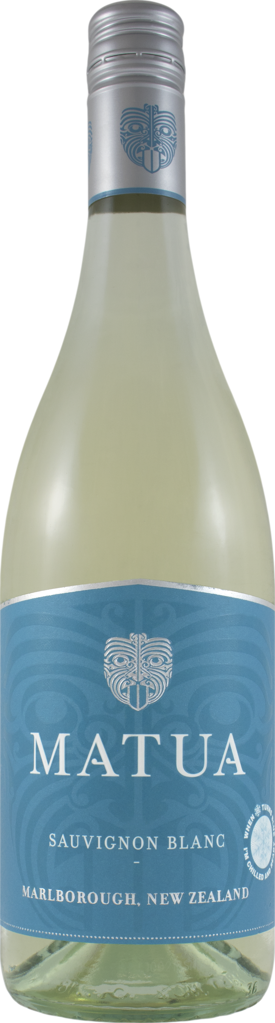 Matua Sauvignon Blanc 2022