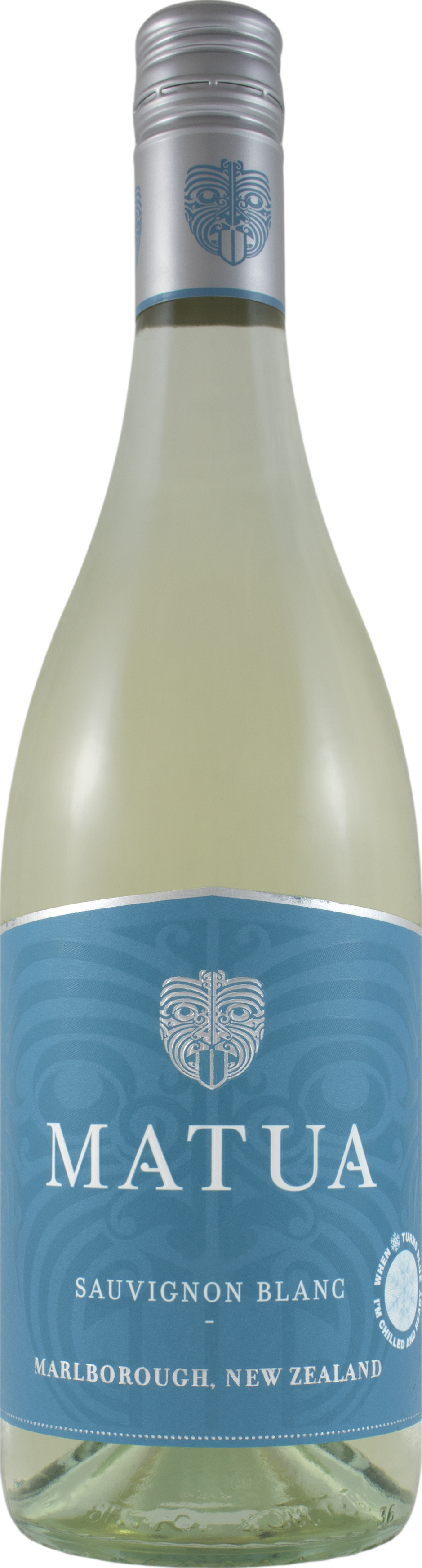 Matua Sauvignon Blanc 2023