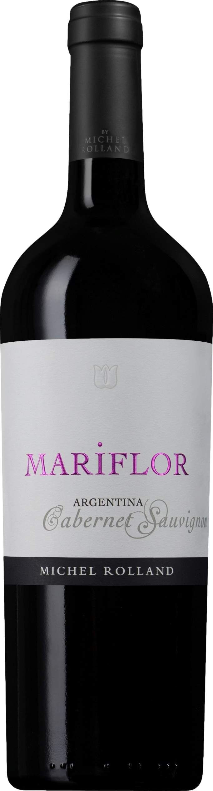 Michel Rolland Mariflor Cabernet Sauvignon 2020