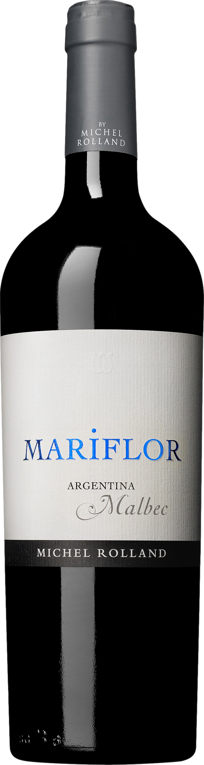 Michel Rolland Mariflor Malbec 2020