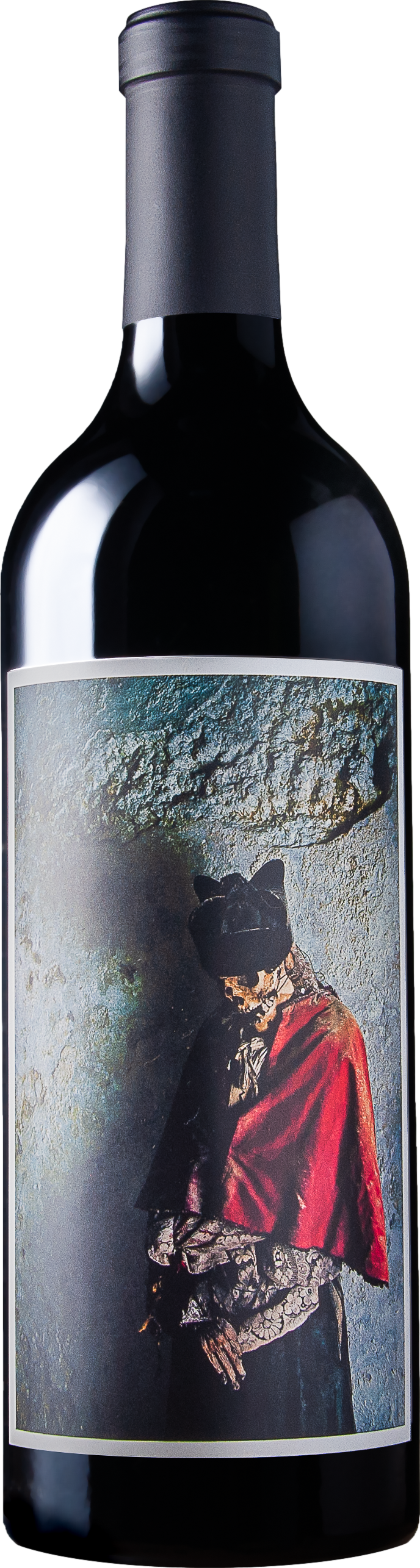 Orin Swift Cabernet Sauvignon Palermo 2020